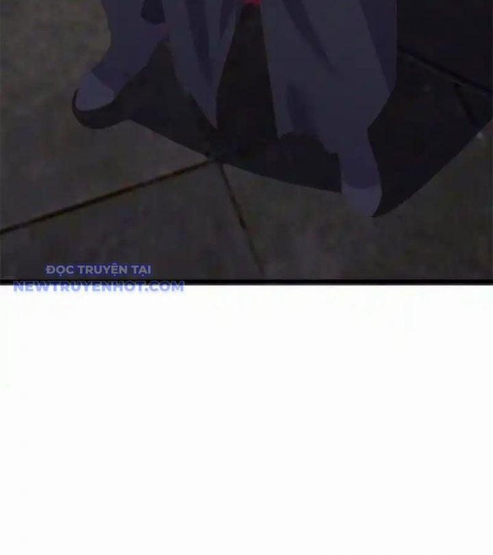 Chiến Hồn Tuyệt Thế 738 trang 9