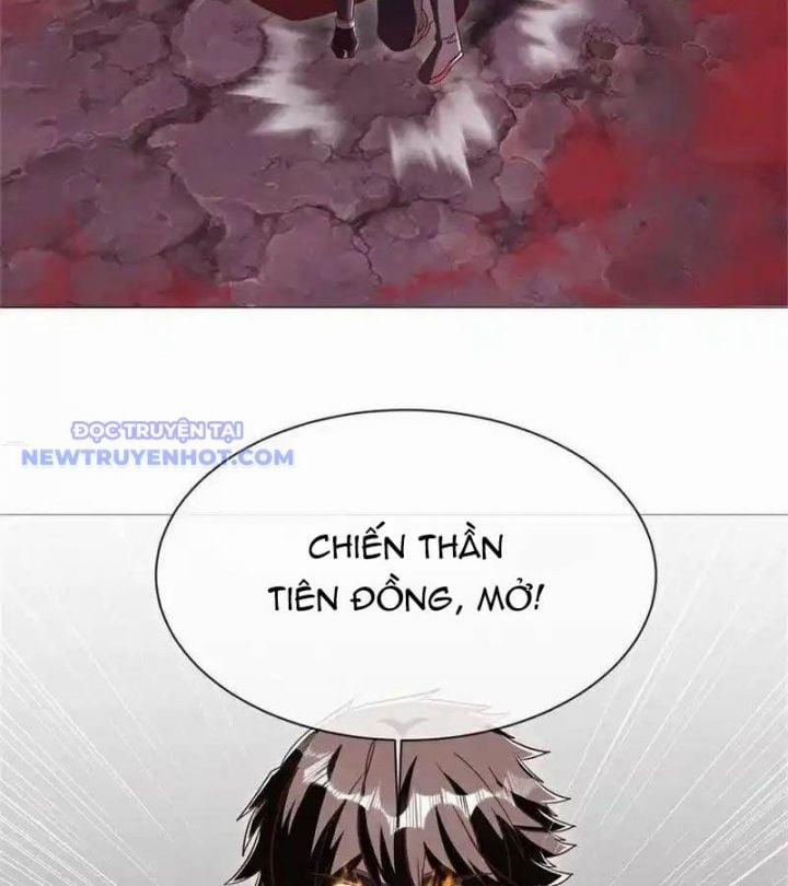 Chiến Hồn Tuyệt Thế 738 trang 90
