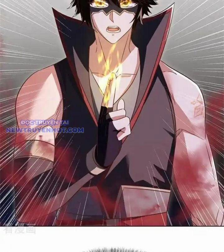 Chiến Hồn Tuyệt Thế 738 trang 91