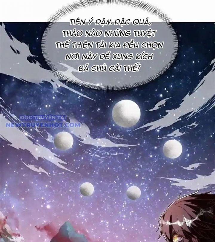 Chiến Hồn Tuyệt Thế 738 trang 92