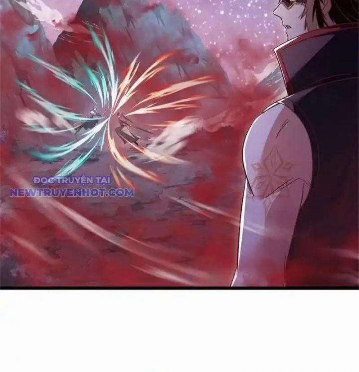 Chiến Hồn Tuyệt Thế 738 trang 93