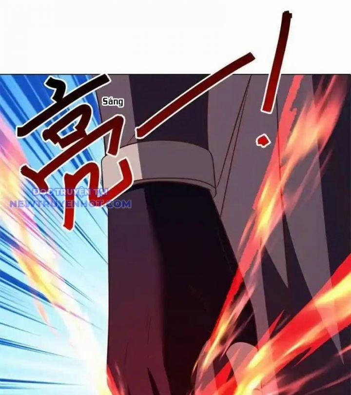 Chiến Hồn Tuyệt Thế 738 trang 94