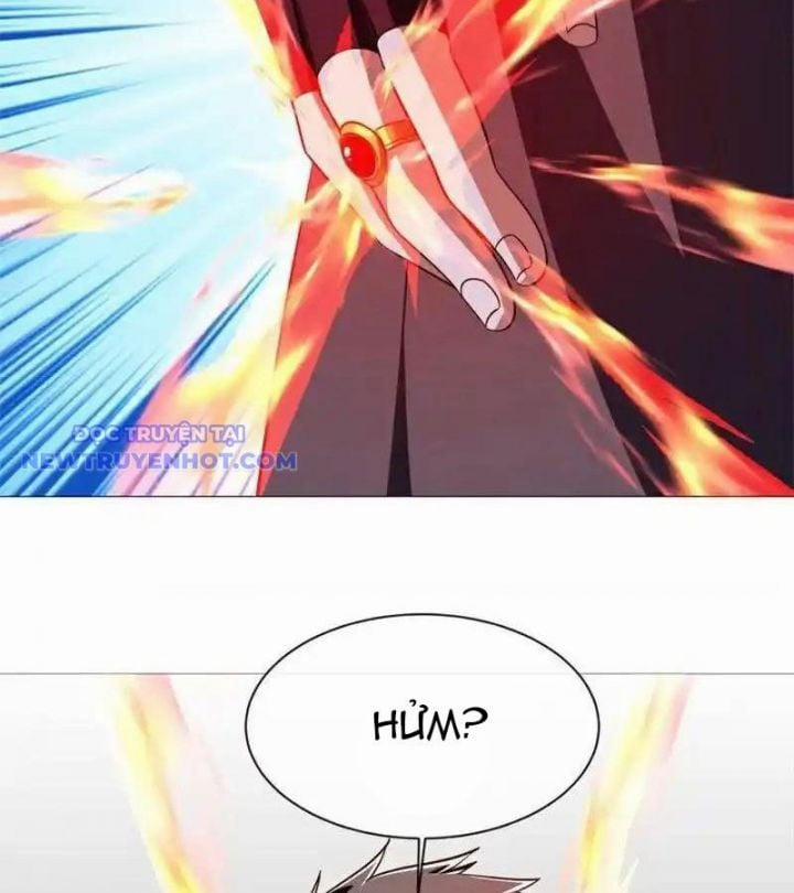 Chiến Hồn Tuyệt Thế 738 trang 95