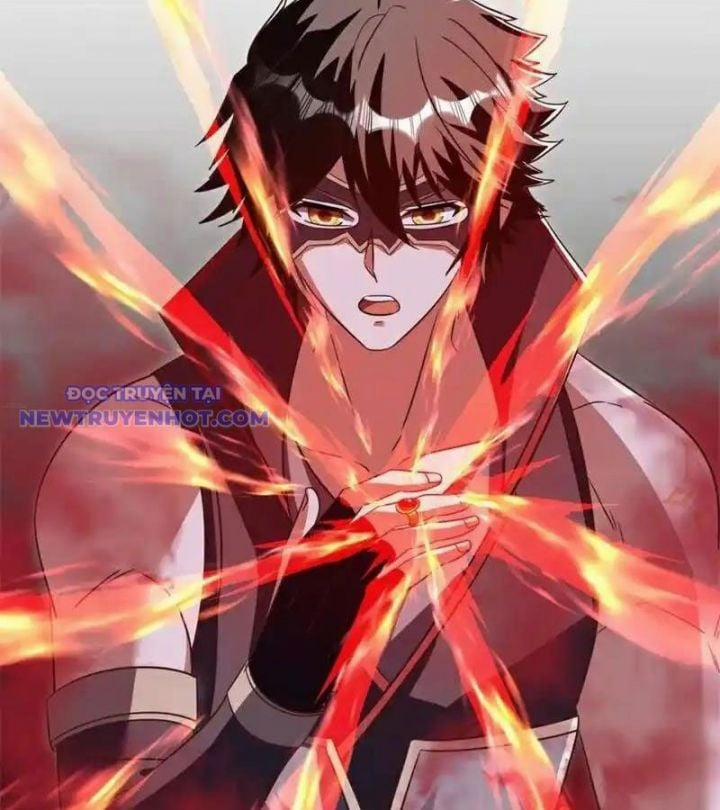 Chiến Hồn Tuyệt Thế 738 trang 96