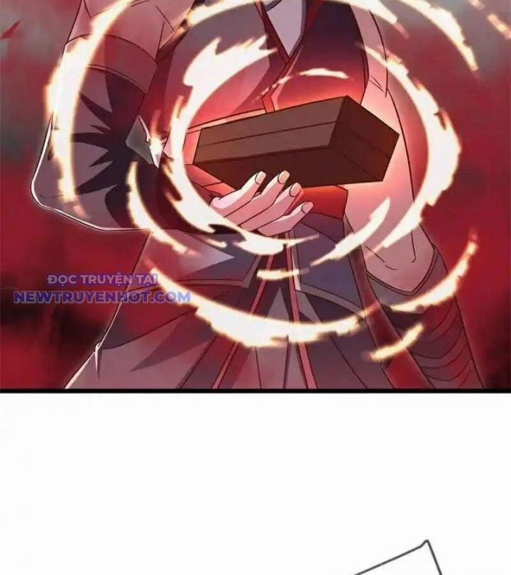Chiến Hồn Tuyệt Thế 738 trang 98