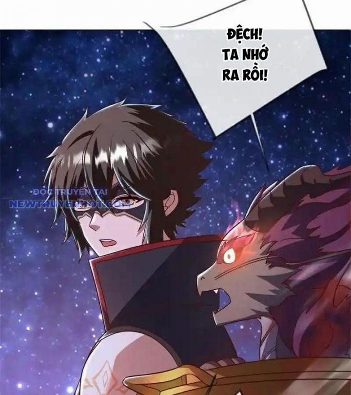 Chiến Hồn Tuyệt Thế 738 trang 99