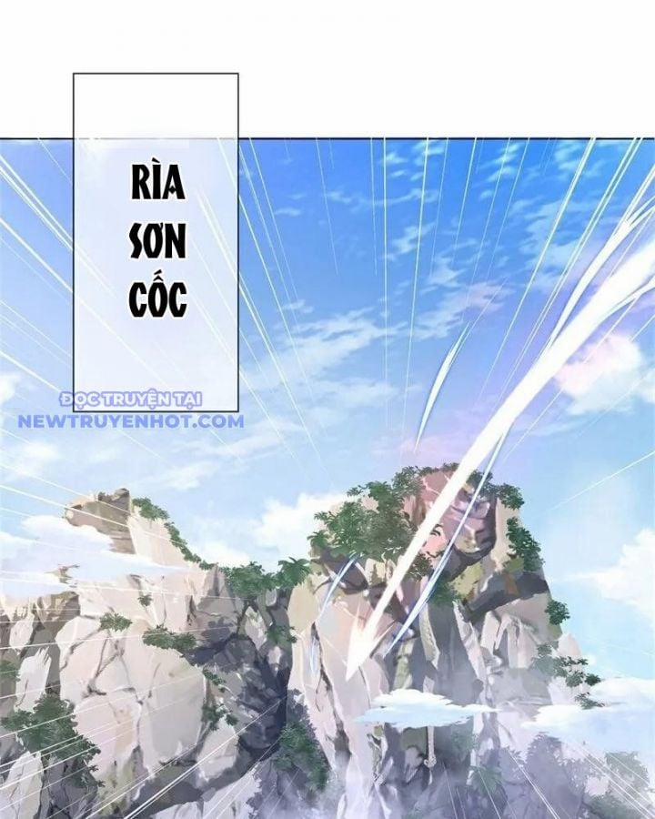 Chiến Hồn Tuyệt Thế 739 trang 11