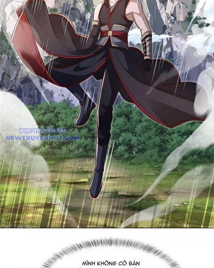 Chiến Hồn Tuyệt Thế 739 trang 13