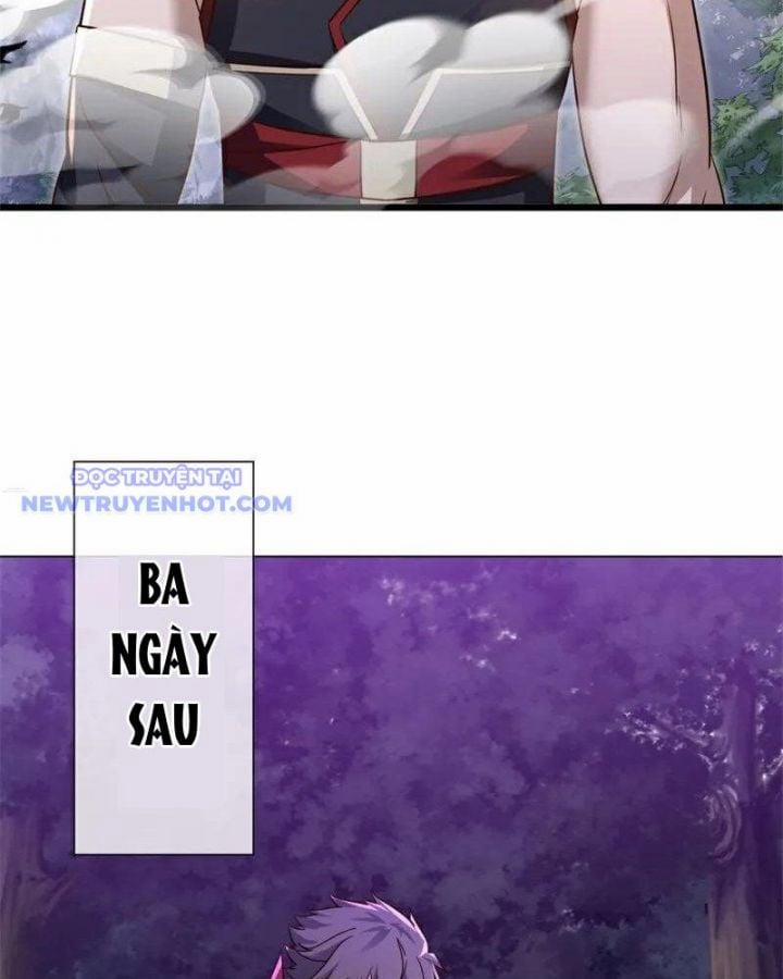 Chiến Hồn Tuyệt Thế 739 trang 15