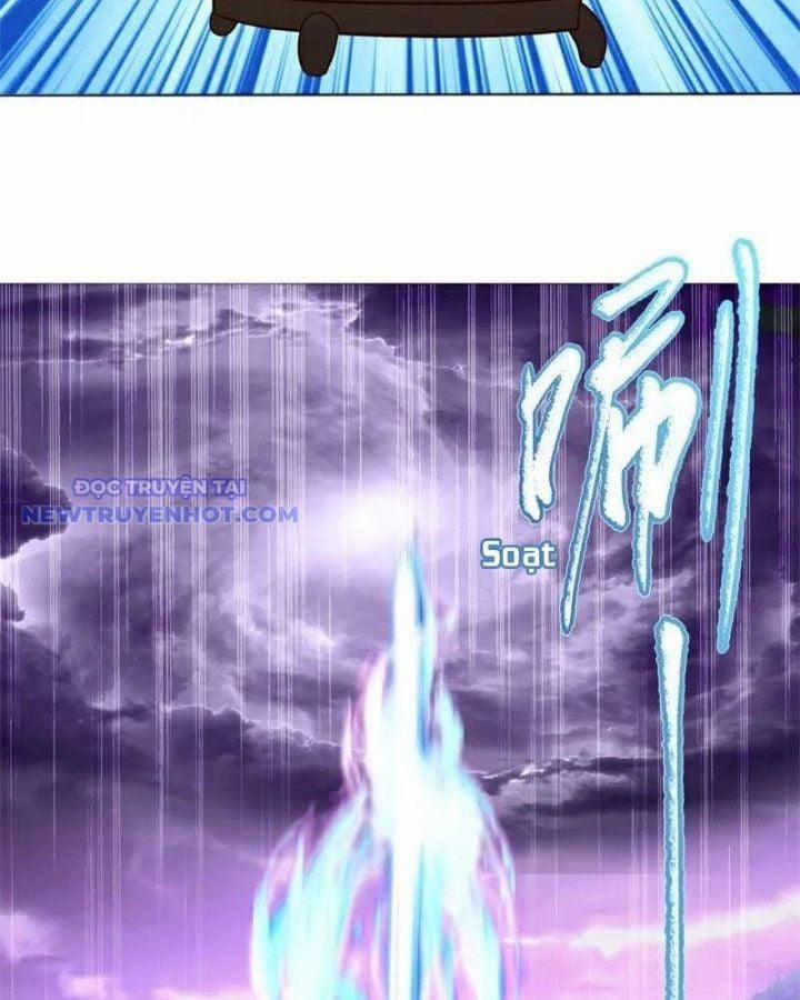 Chiến Hồn Tuyệt Thế 739 trang 18