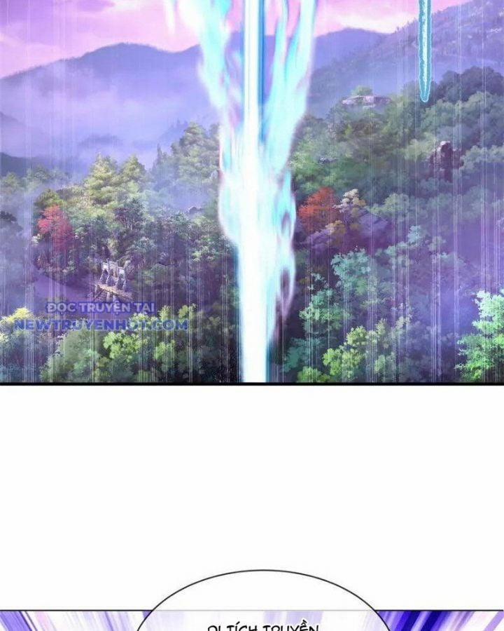 Chiến Hồn Tuyệt Thế 739 trang 19