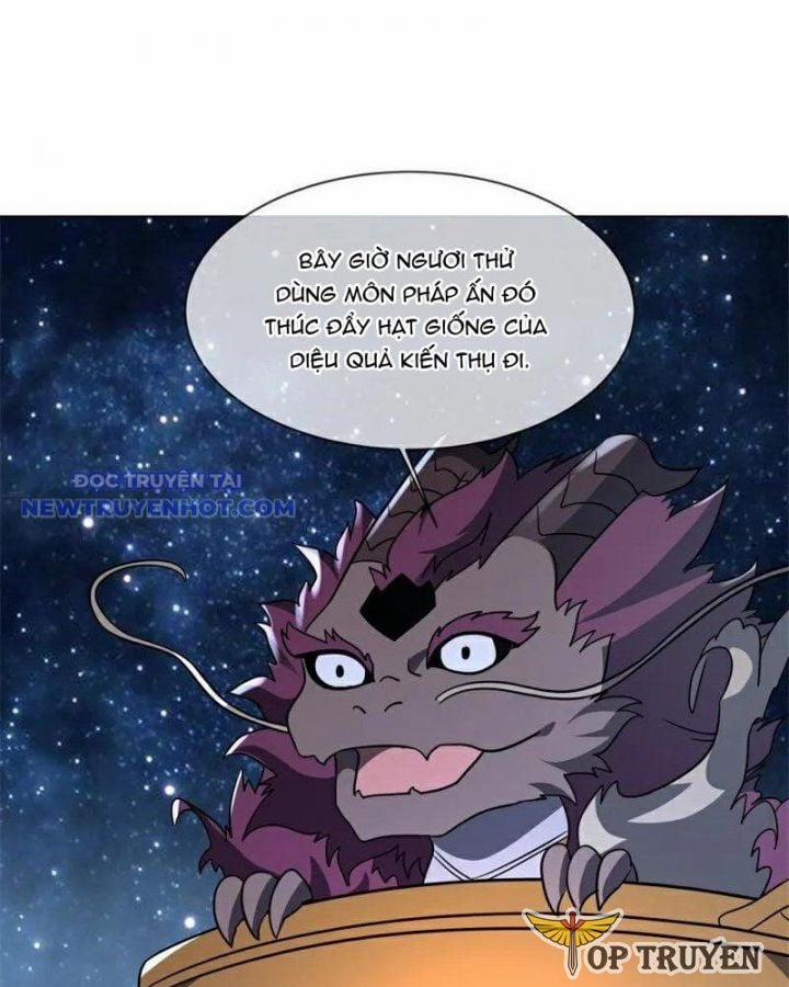 Chiến Hồn Tuyệt Thế 739 trang 2