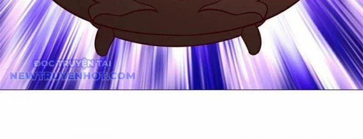 Chiến Hồn Tuyệt Thế 739 trang 21