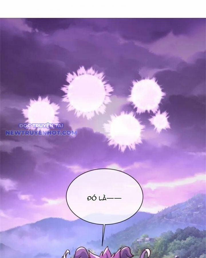 Chiến Hồn Tuyệt Thế 739 trang 22