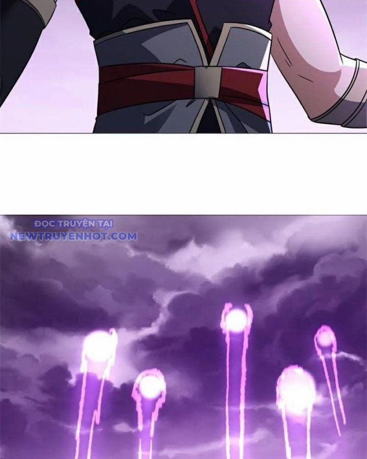 Chiến Hồn Tuyệt Thế 739 trang 26
