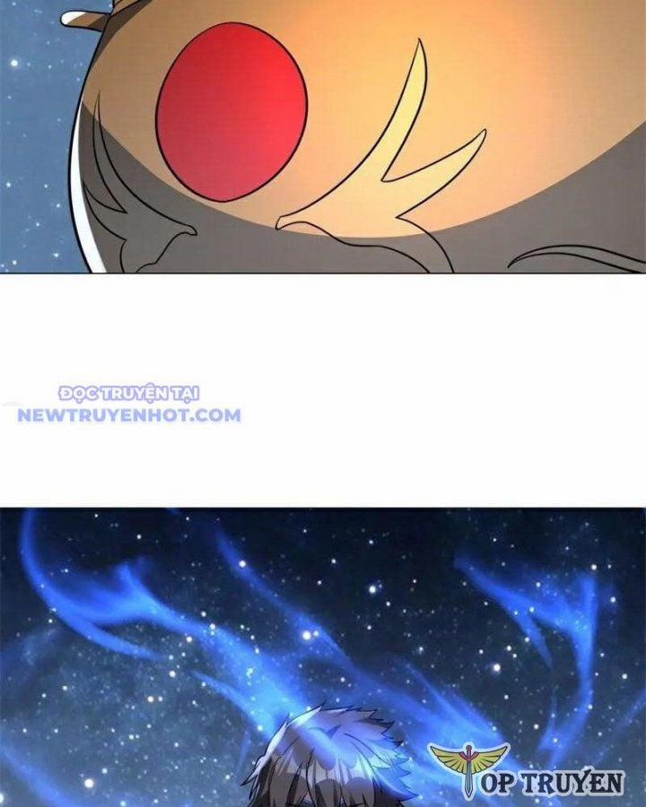 Chiến Hồn Tuyệt Thế 739 trang 3