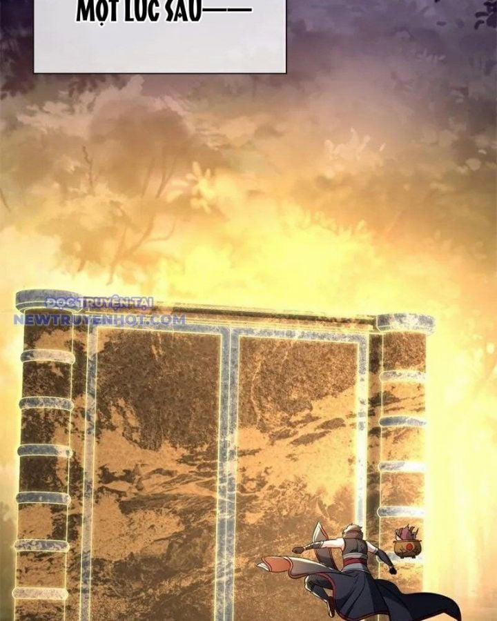 Chiến Hồn Tuyệt Thế 739 trang 31