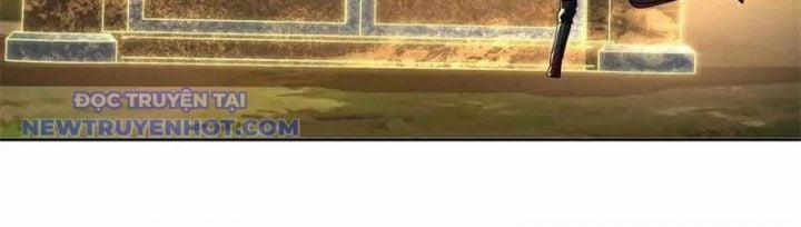 Chiến Hồn Tuyệt Thế 739 trang 32