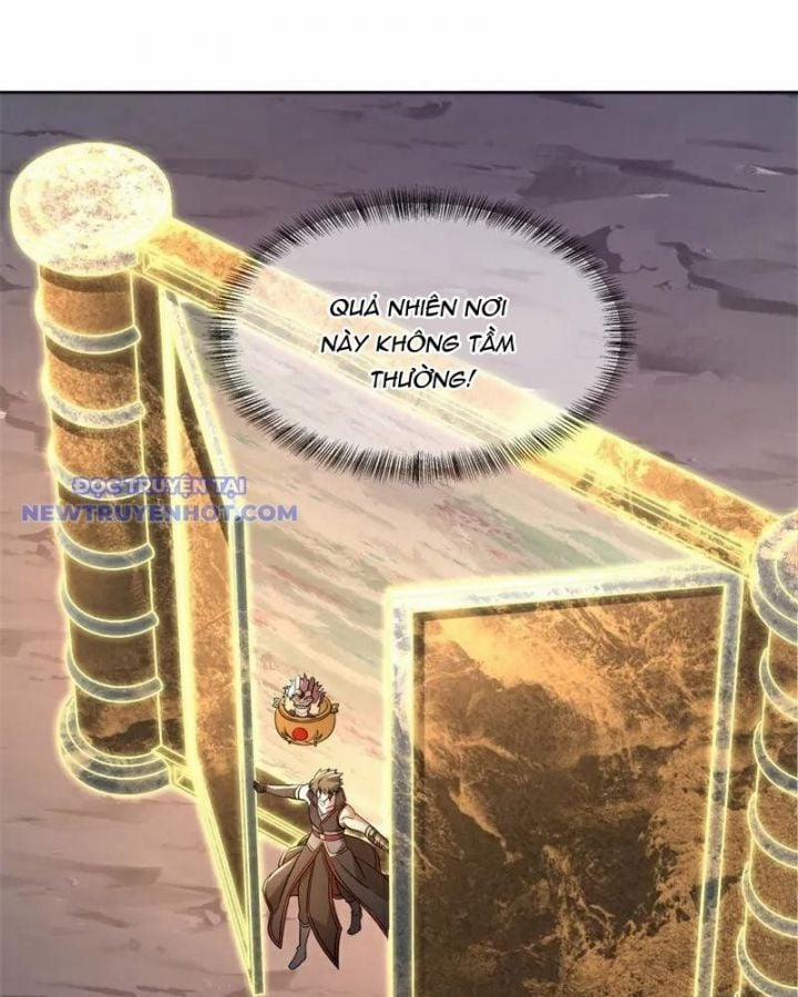Chiến Hồn Tuyệt Thế 739 trang 33