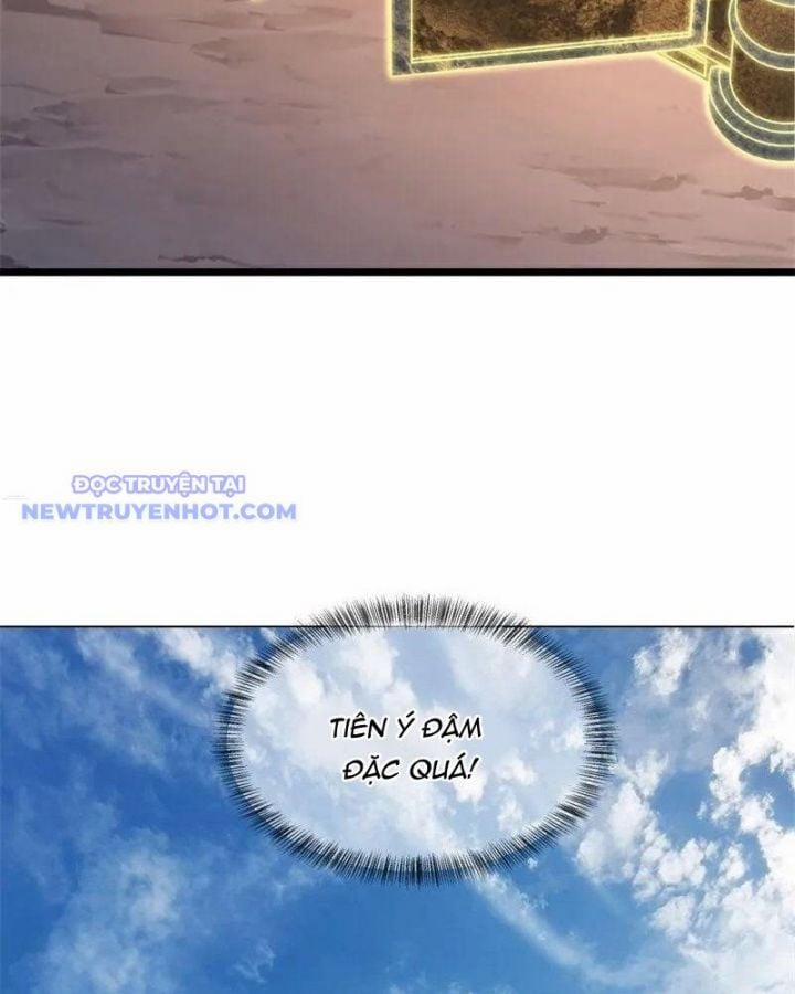 Chiến Hồn Tuyệt Thế 739 trang 34