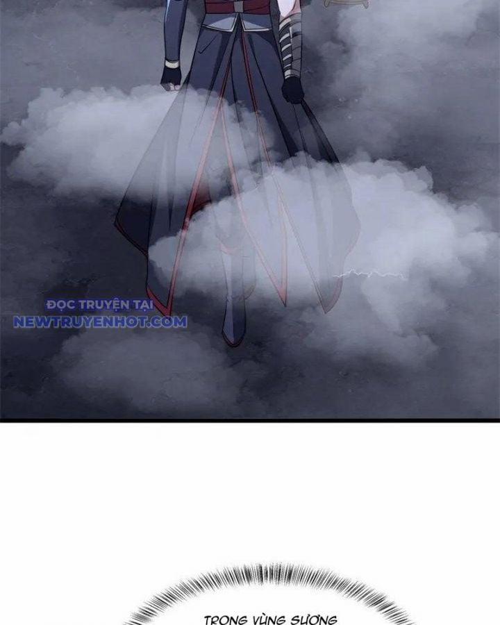 Chiến Hồn Tuyệt Thế 739 trang 38