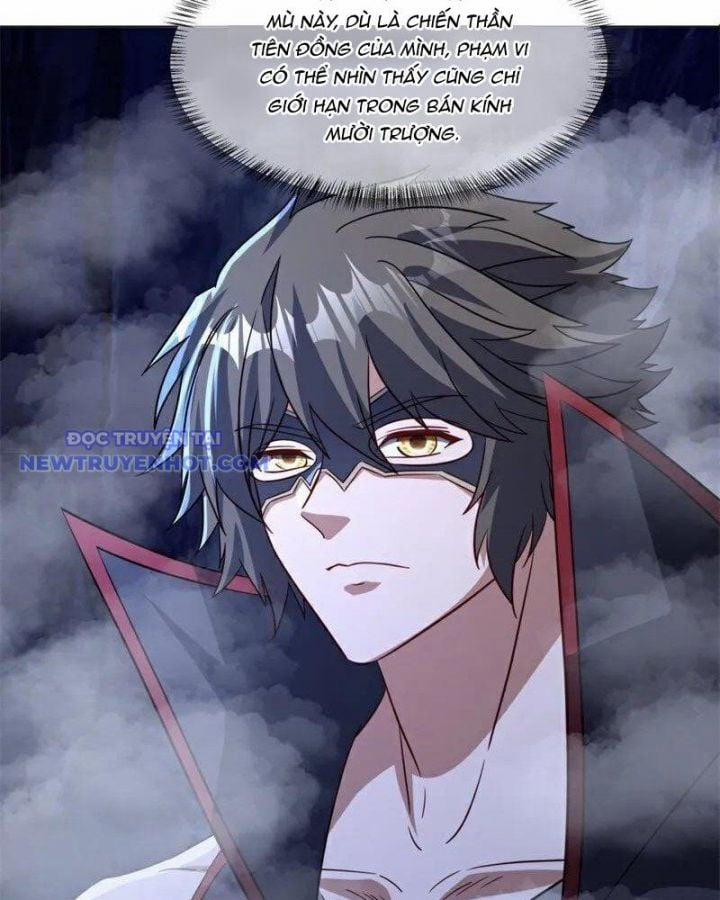Chiến Hồn Tuyệt Thế 739 trang 39