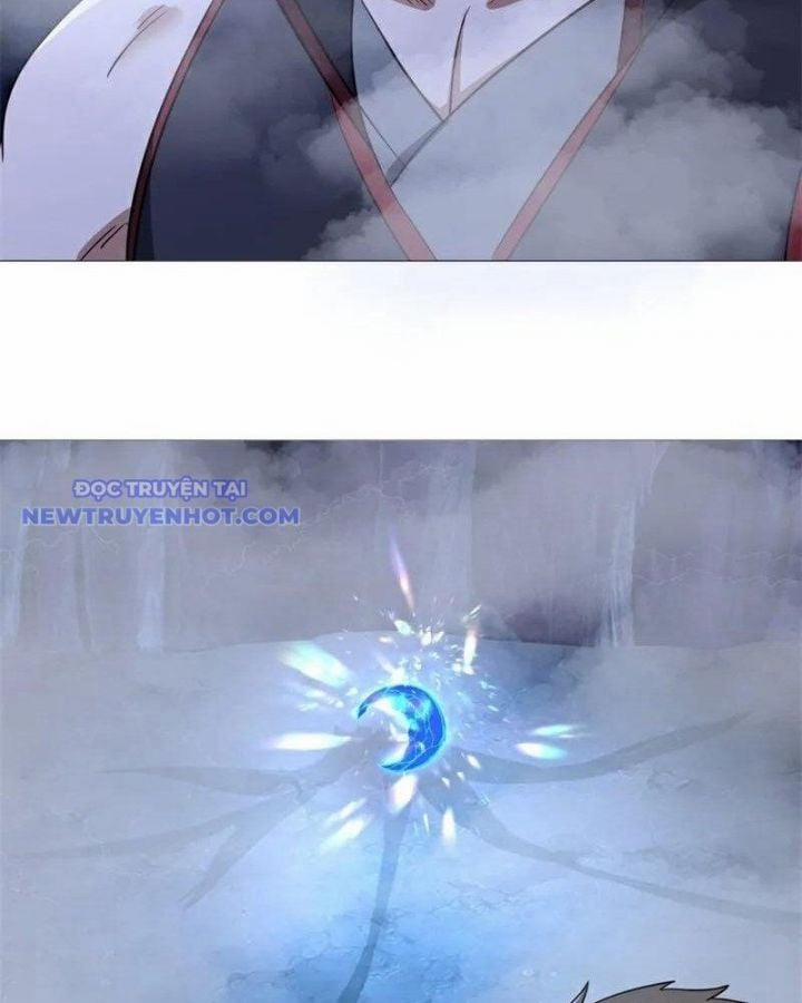 Chiến Hồn Tuyệt Thế 739 trang 40