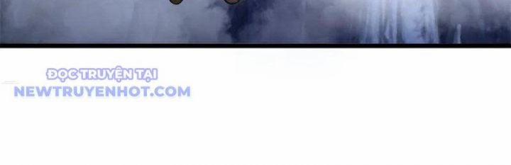 Chiến Hồn Tuyệt Thế 739 trang 43