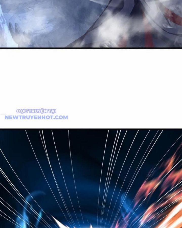 Chiến Hồn Tuyệt Thế 739 trang 48