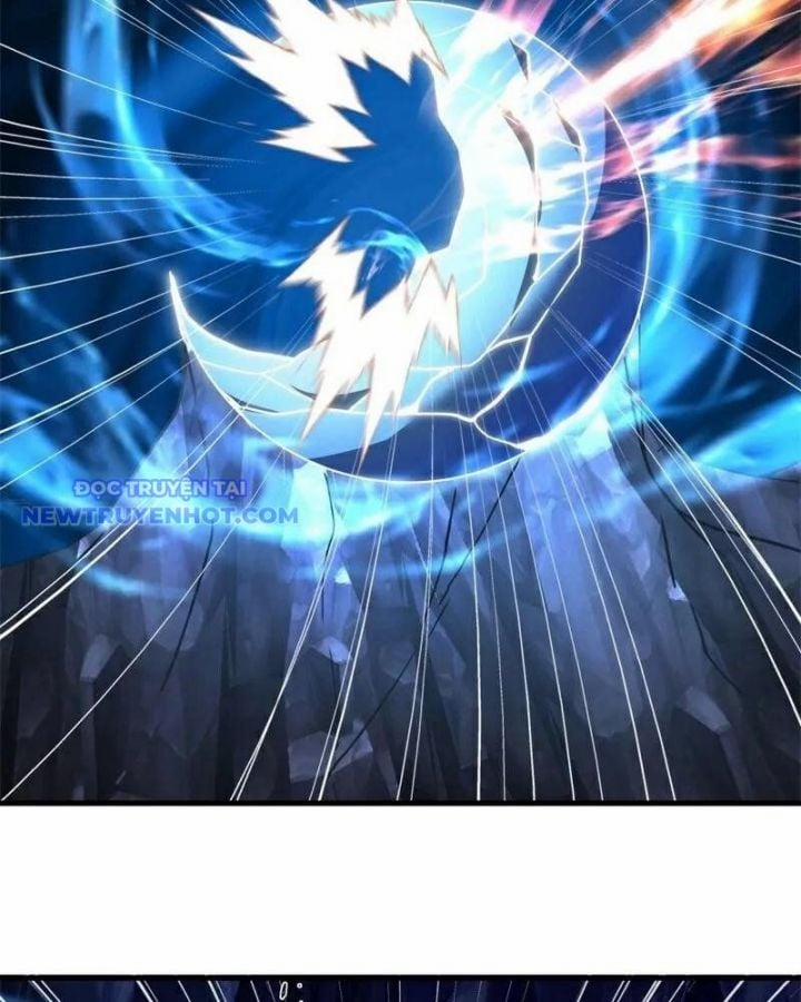Chiến Hồn Tuyệt Thế 739 trang 49