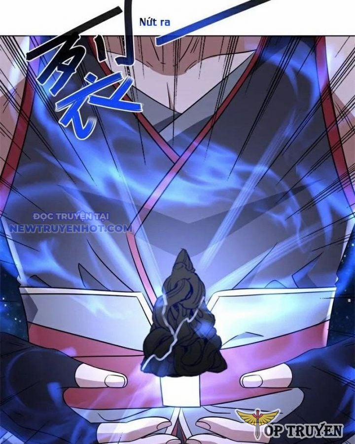 Chiến Hồn Tuyệt Thế 739 trang 5