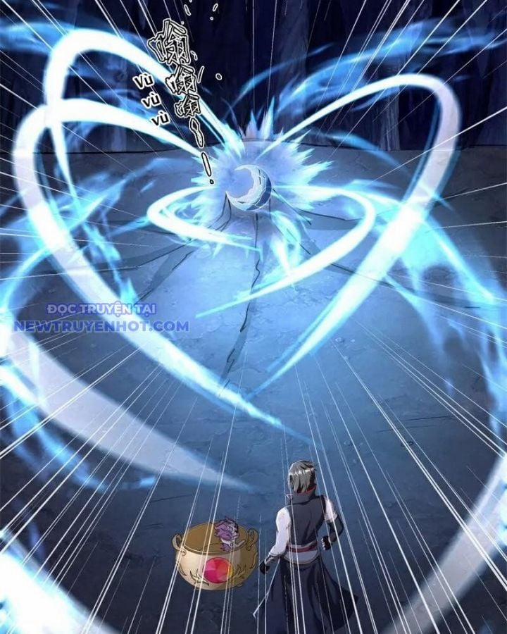 Chiến Hồn Tuyệt Thế 739 trang 50