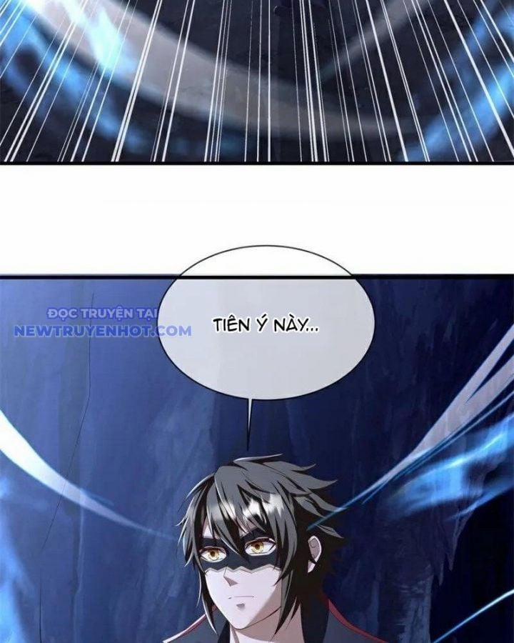 Chiến Hồn Tuyệt Thế 739 trang 51