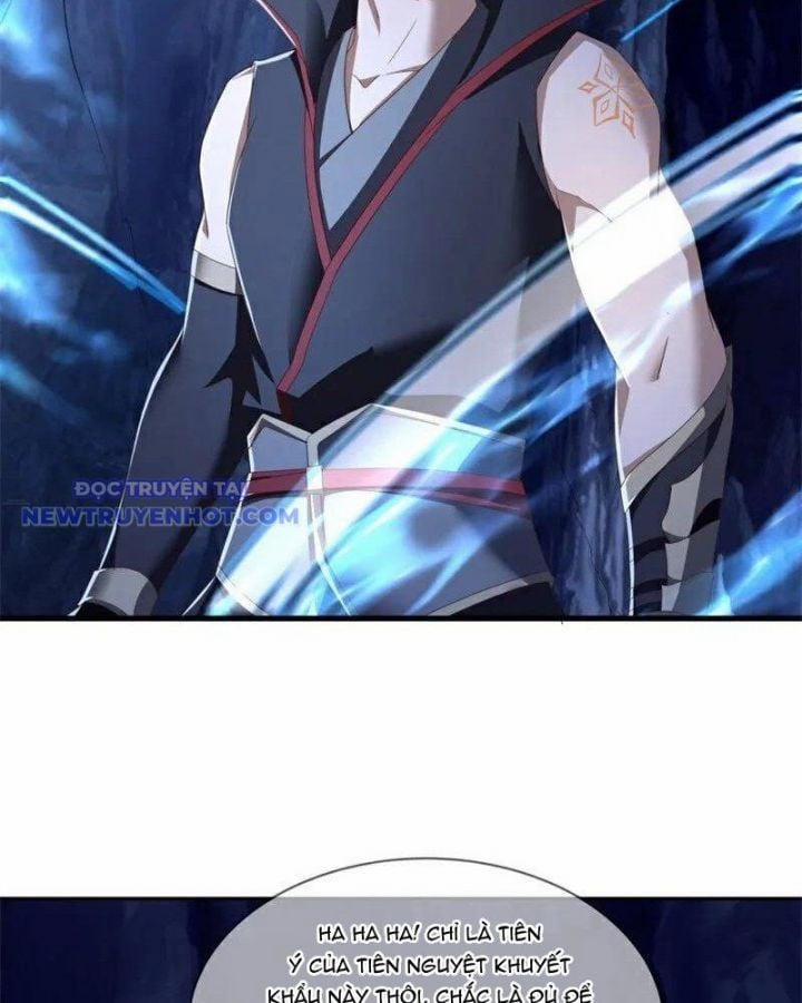 Chiến Hồn Tuyệt Thế 739 trang 52