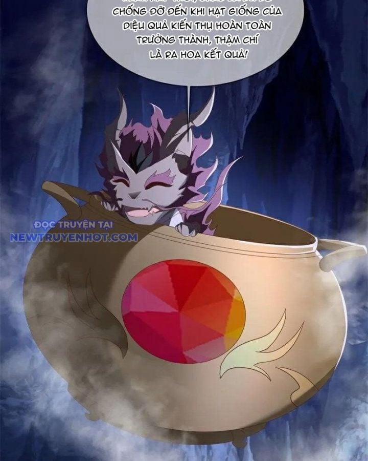 Chiến Hồn Tuyệt Thế 739 trang 53
