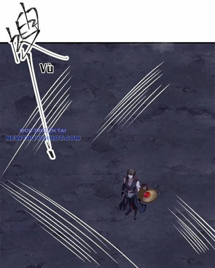 Chiến Hồn Tuyệt Thế 739 trang 55