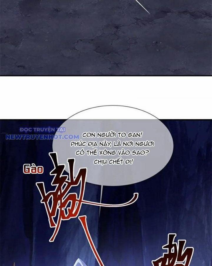 Chiến Hồn Tuyệt Thế 739 trang 56