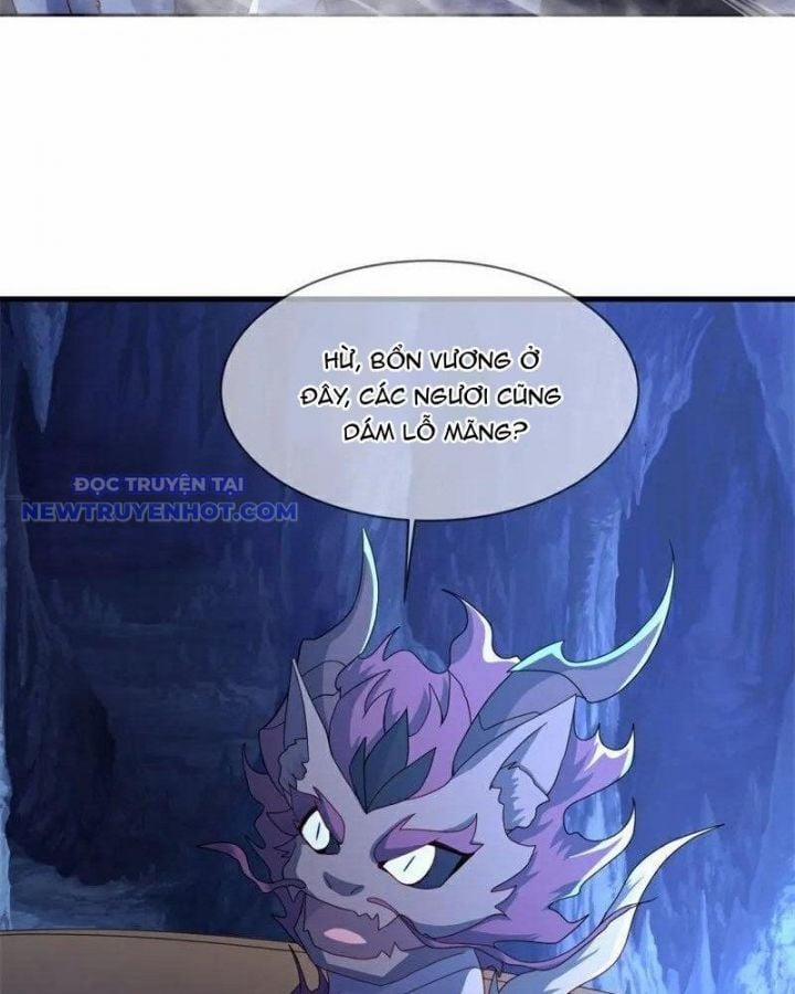 Chiến Hồn Tuyệt Thế 739 trang 58