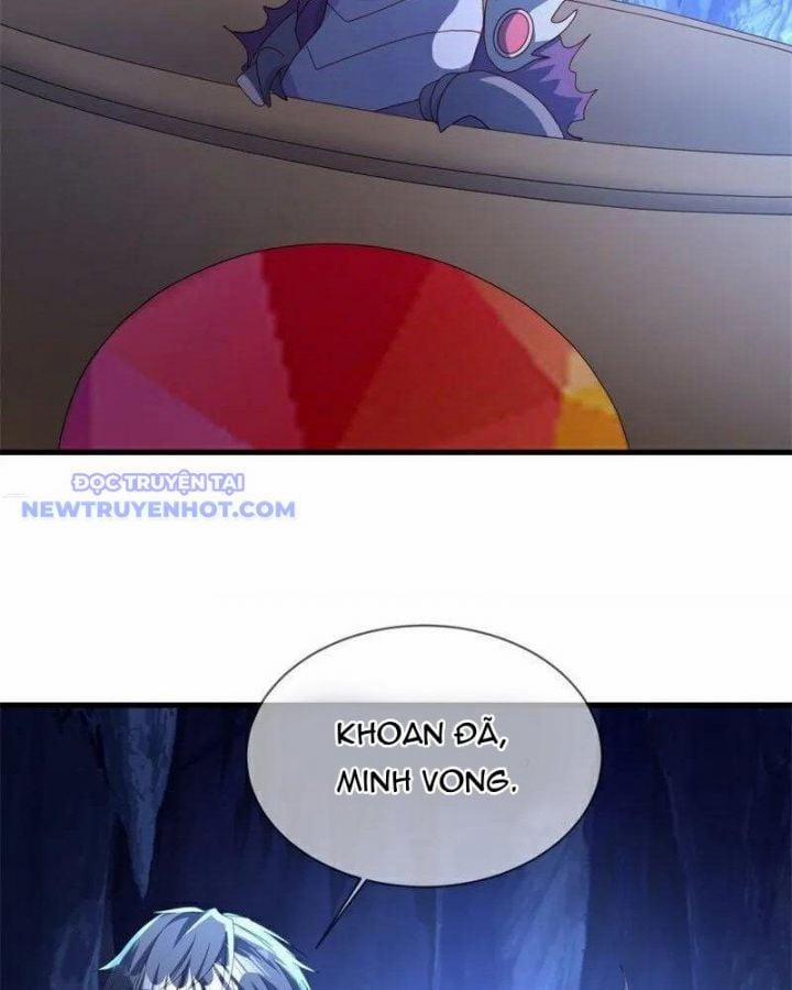 Chiến Hồn Tuyệt Thế 739 trang 59