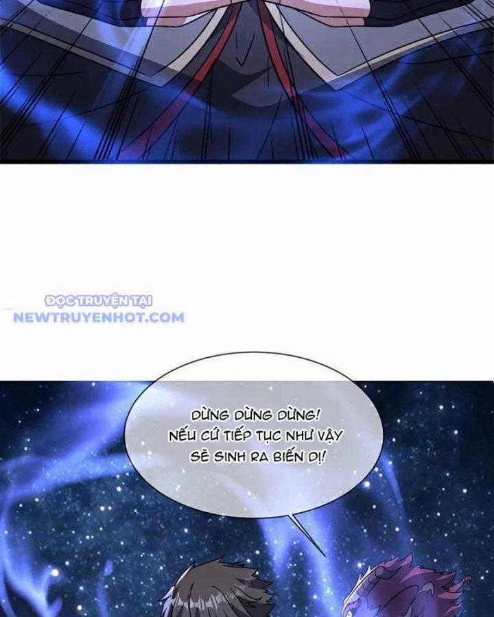 Chiến Hồn Tuyệt Thế 739 trang 6