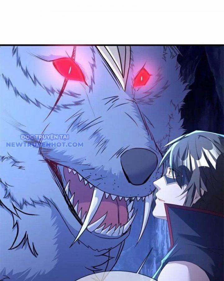 Chiến Hồn Tuyệt Thế 739 trang 61