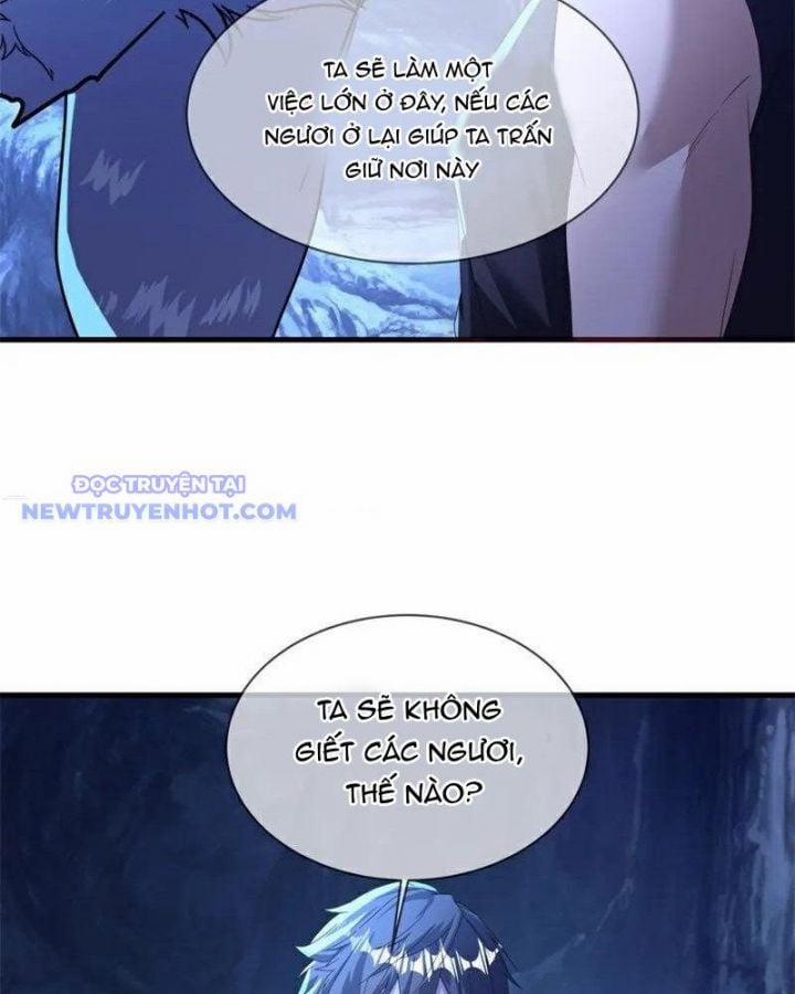 Chiến Hồn Tuyệt Thế 739 trang 62