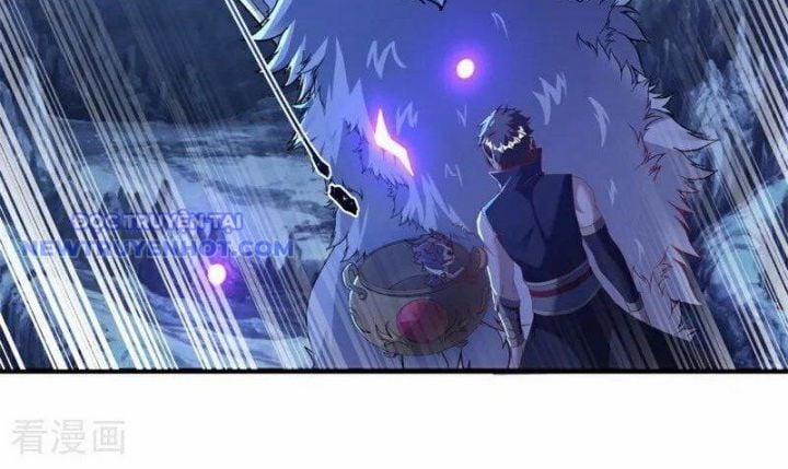 Chiến Hồn Tuyệt Thế 739 trang 65