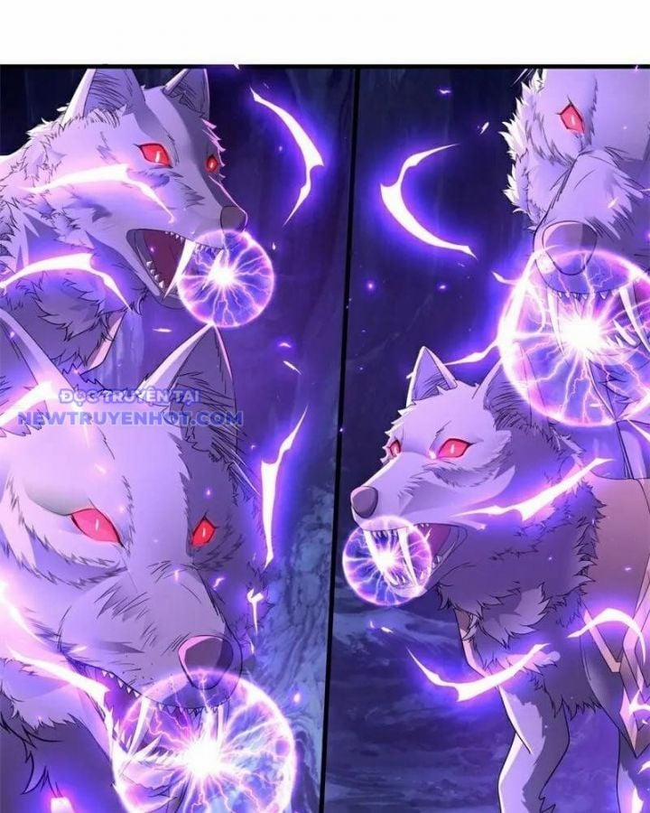 Chiến Hồn Tuyệt Thế 739 trang 66