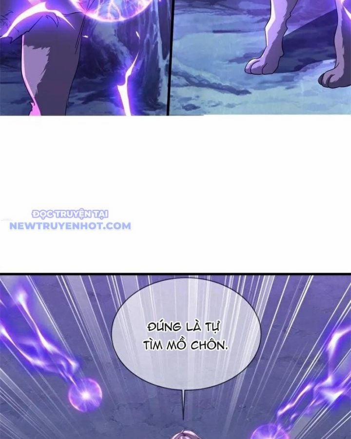 Chiến Hồn Tuyệt Thế 739 trang 67