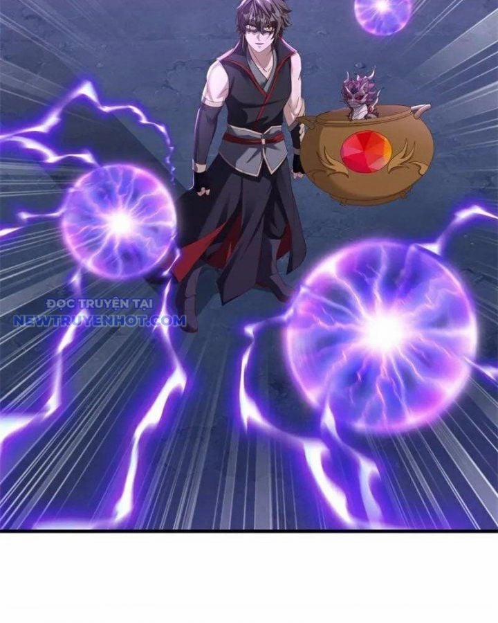 Chiến Hồn Tuyệt Thế 739 trang 68