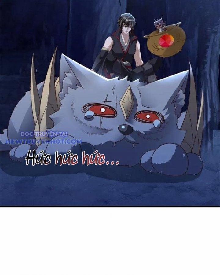 Chiến Hồn Tuyệt Thế 739 trang 71