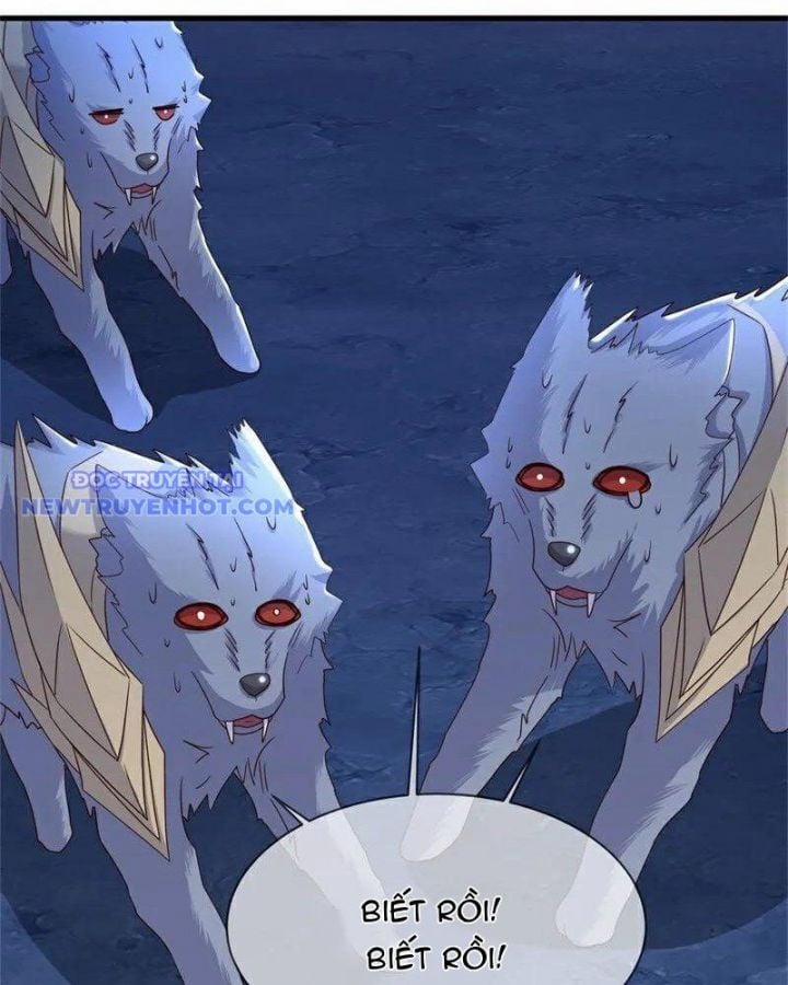 Chiến Hồn Tuyệt Thế 739 trang 72