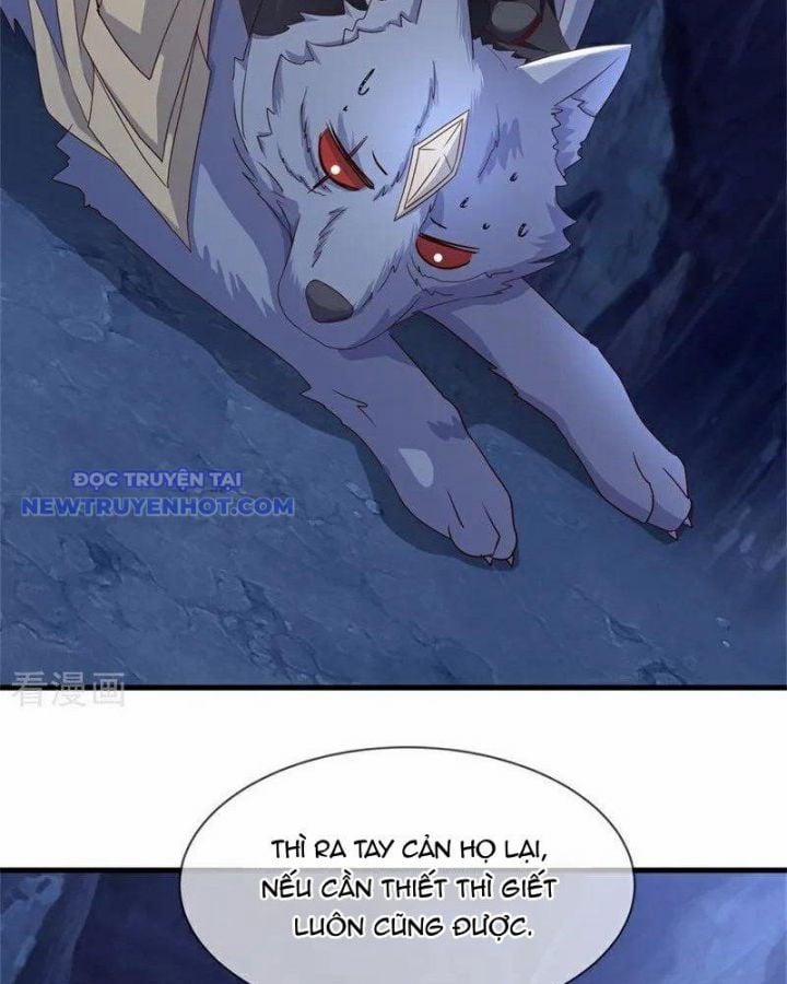 Chiến Hồn Tuyệt Thế 739 trang 74