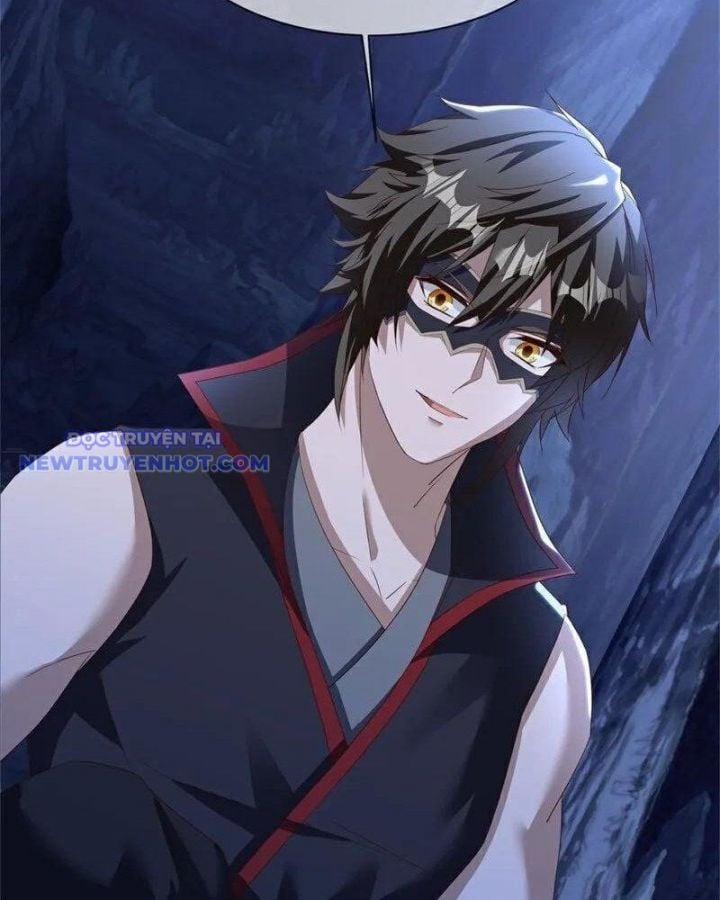 Chiến Hồn Tuyệt Thế 739 trang 75